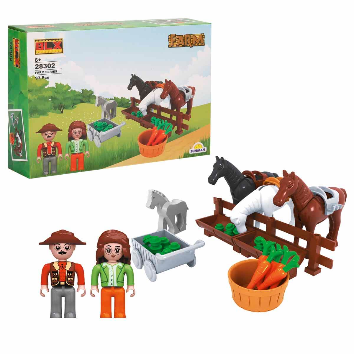 undefined - 64740_BLX_Farm_Ciftlik_Atlari_28302.jpg