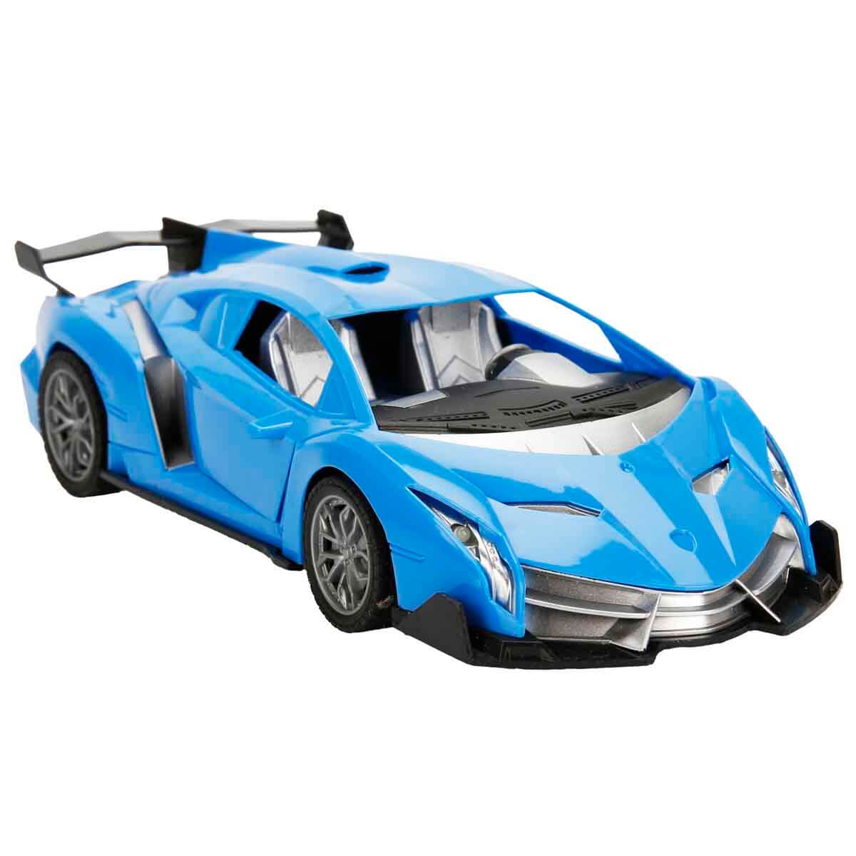 undefined - 6474c_1:18_Suncon_Lamborghini_Isikli_USB_Sarjli_Uzaktan_.jpg