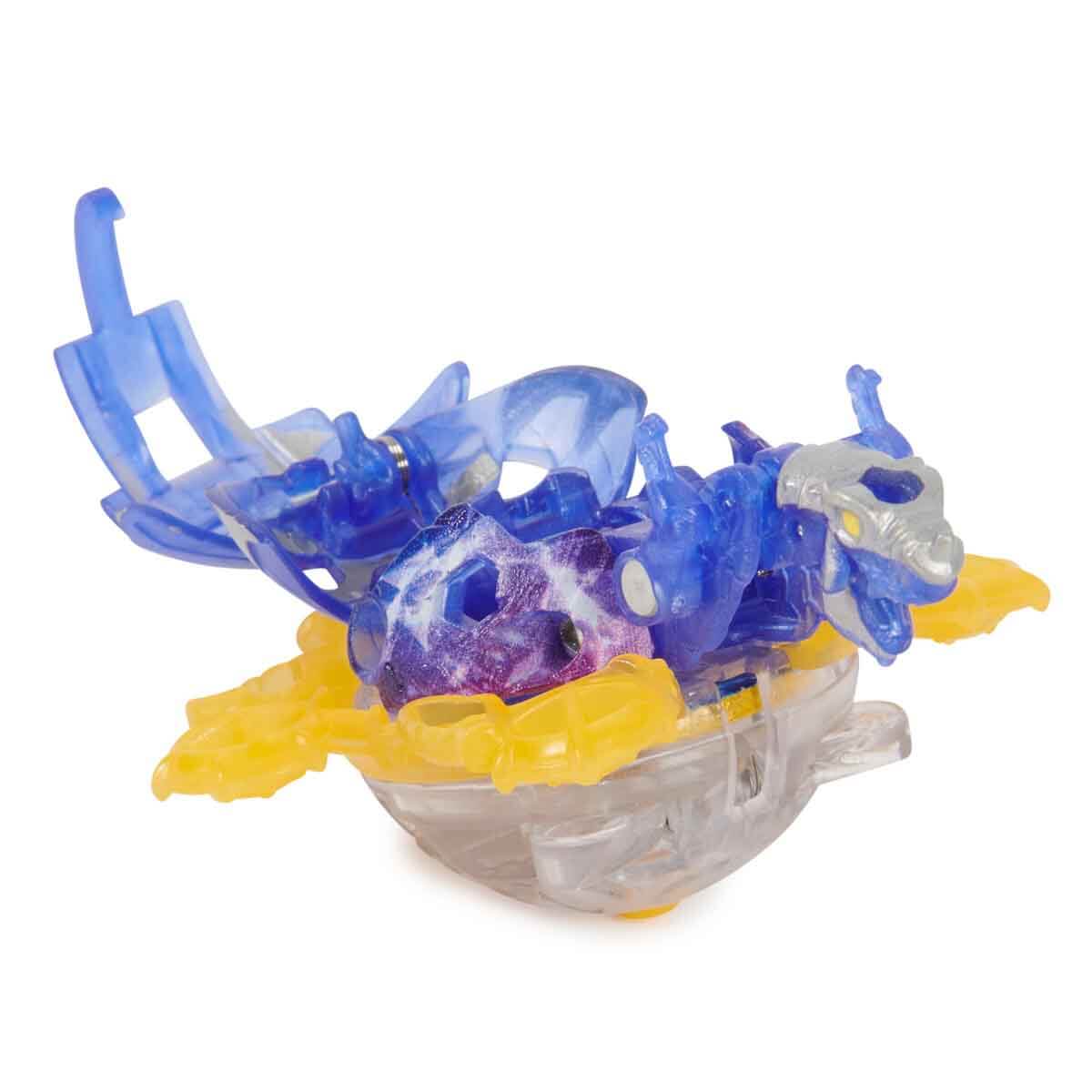 undefined - 6475c_Bakugan_Special_Attack_S1.jpg