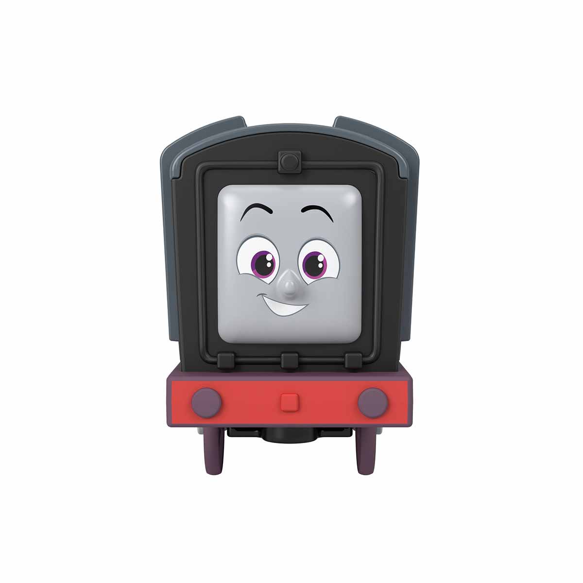 undefined - 6476e_Fisher_Price_Thomas_Motorlu_Buyuk_Tekli_Trenler.jpg