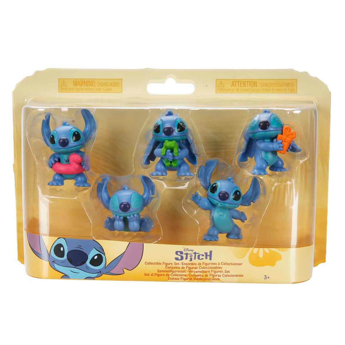 undefined - 64775_Stitch_5li_Figur_Seti_TTC31000.jpg