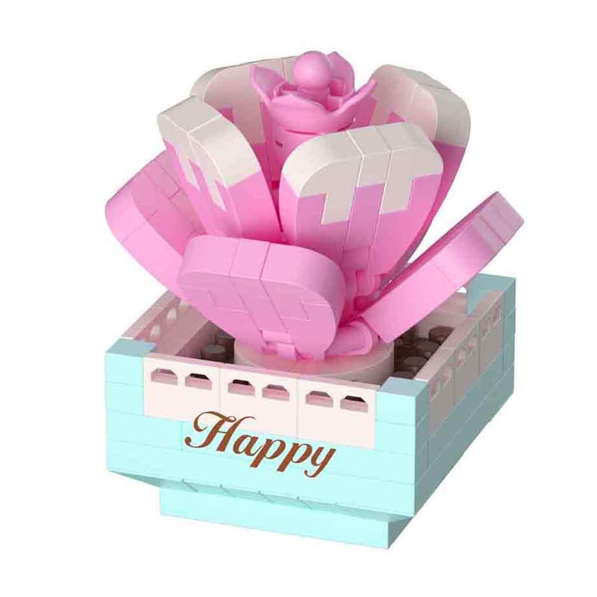 undefined - 647ad_KOCO_Bloom_Boutique_Saksida_Sukulent_.jpg