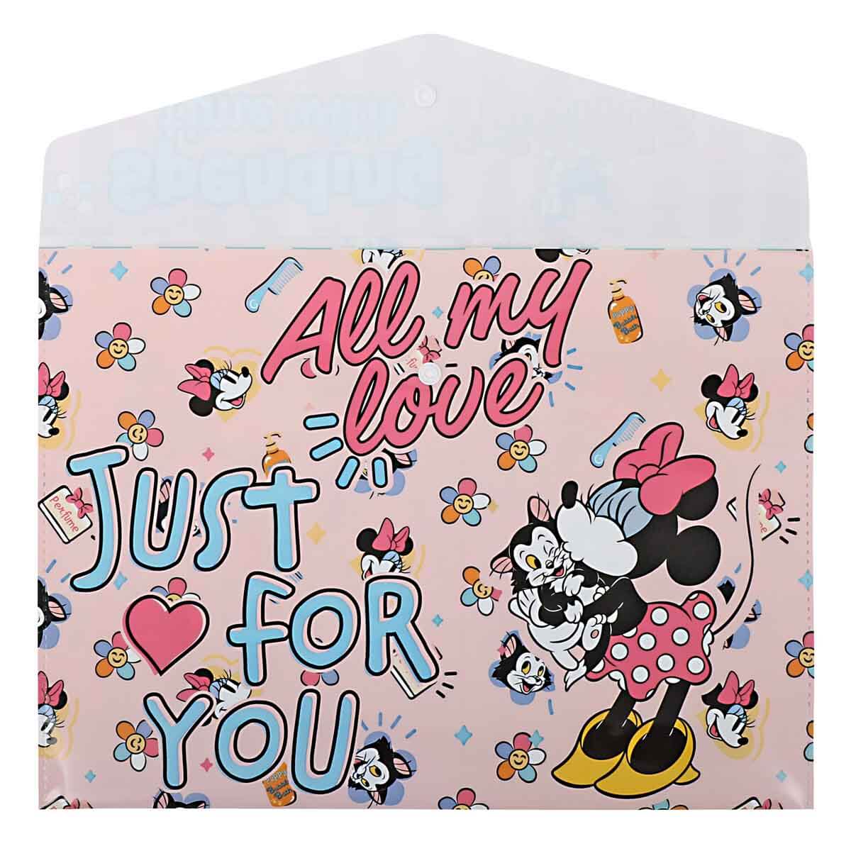 undefined - 647ed_Minnie_Mouse_Citcitli_Dosya_OTTO45412.jpg