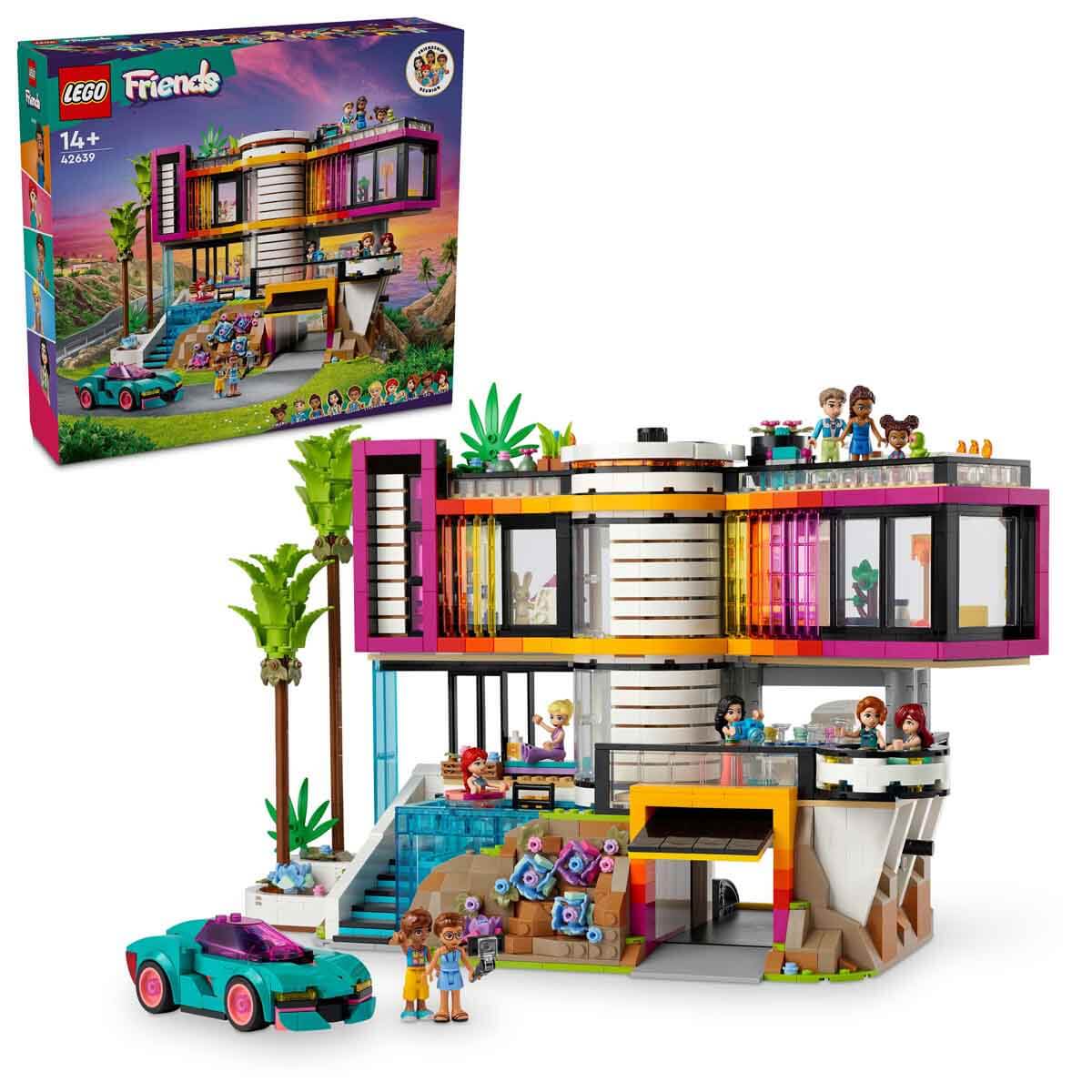 undefined - 647ff_LEGO_Friends_Andreanin_Modern_Kosku_42639_.jpg