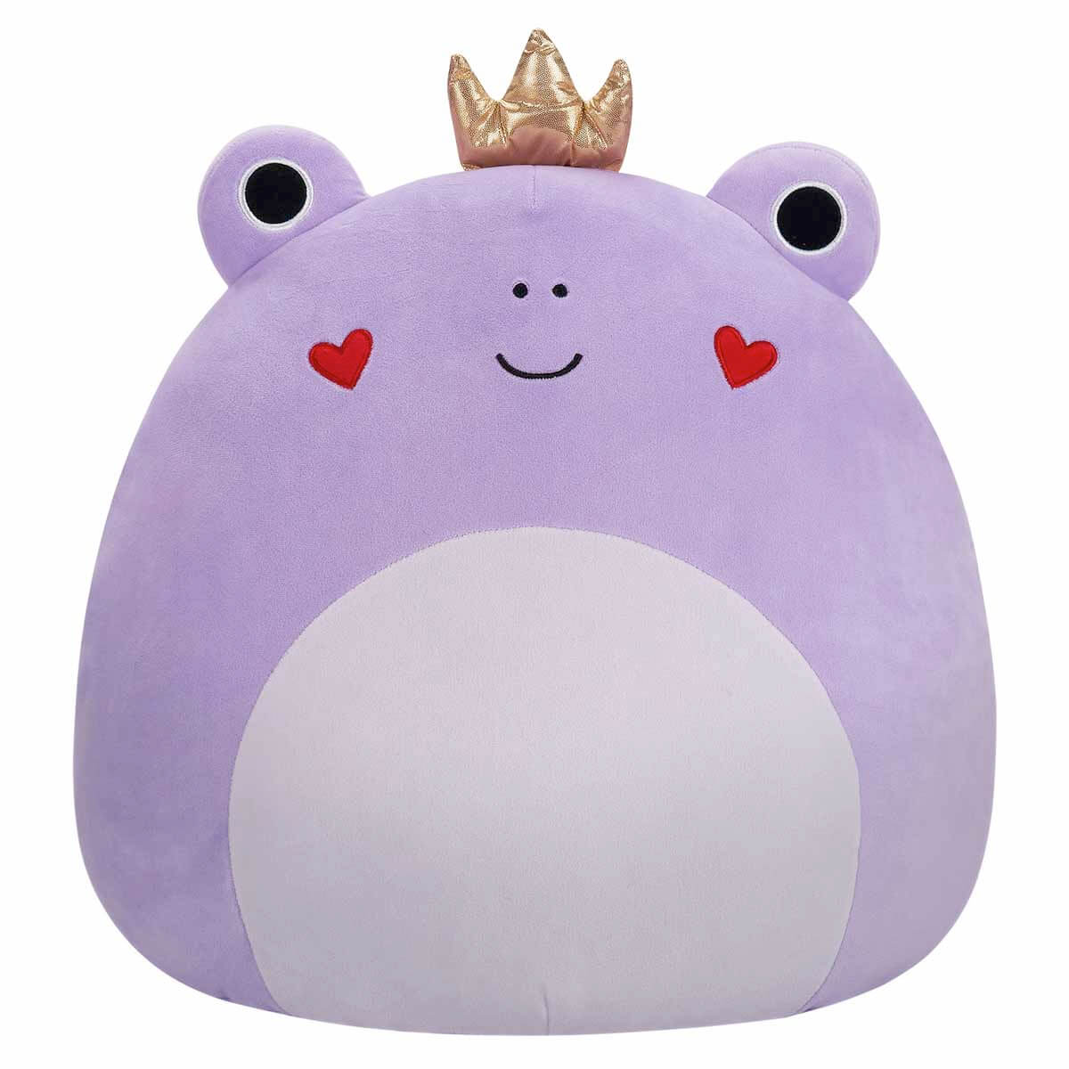 undefined - 64803_Squishmallows_Pelus_30_cm_SeriVA.jpg