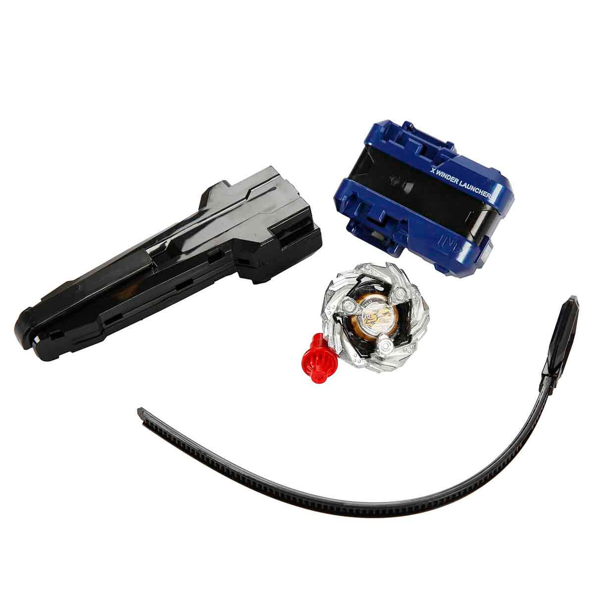 undefined - 64809_Zapp_Toys_Ruzgar_Savascilari_Tekli_Topac_.jpg