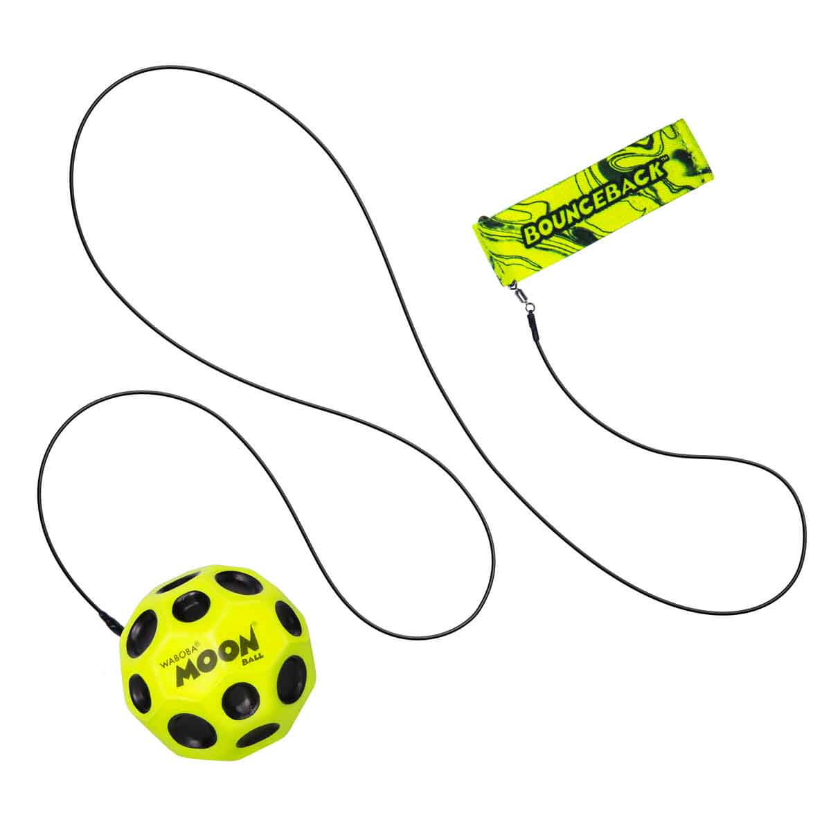 undefined - 64815_Waboba_Bounceback_Moon_Ball.jpg