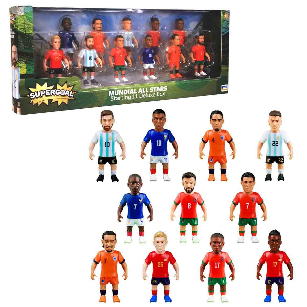undefined - 64831_Supergoal_Mundial_All_Stars_11___li_Figur_Seti.jpg