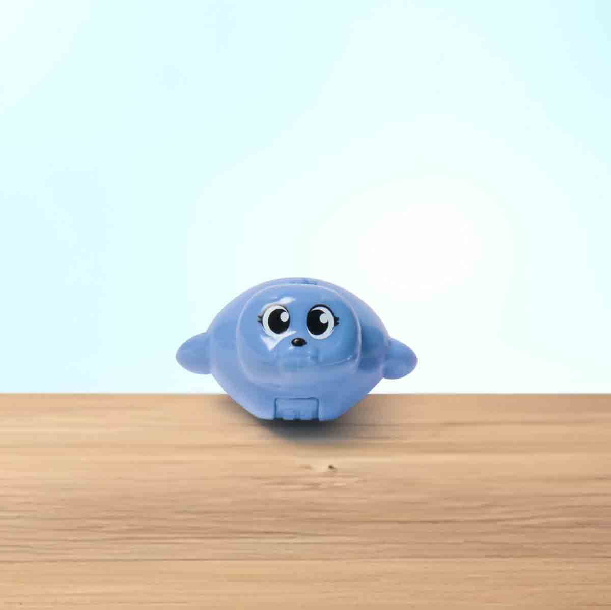 undefined - 6485d_PAW_Patrol_Yavru_Kopek_Kampi_ve_Figur_Seti_.jpg