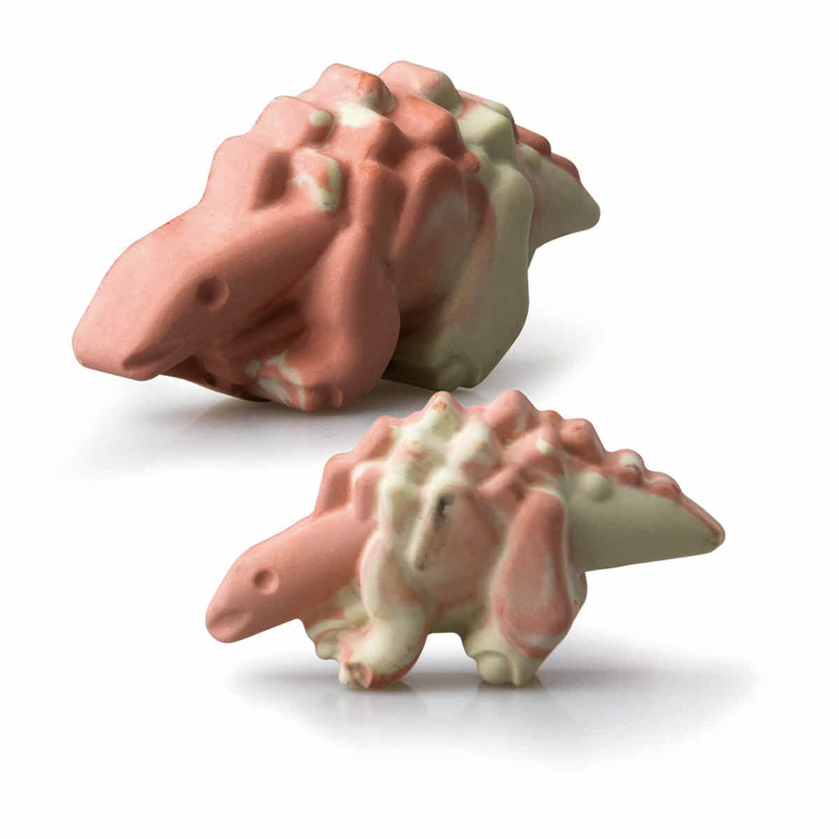 undefined - 6485e_6in1_Magic_Cement_Dinozor_Donemi_Oyun_Seti.jpg