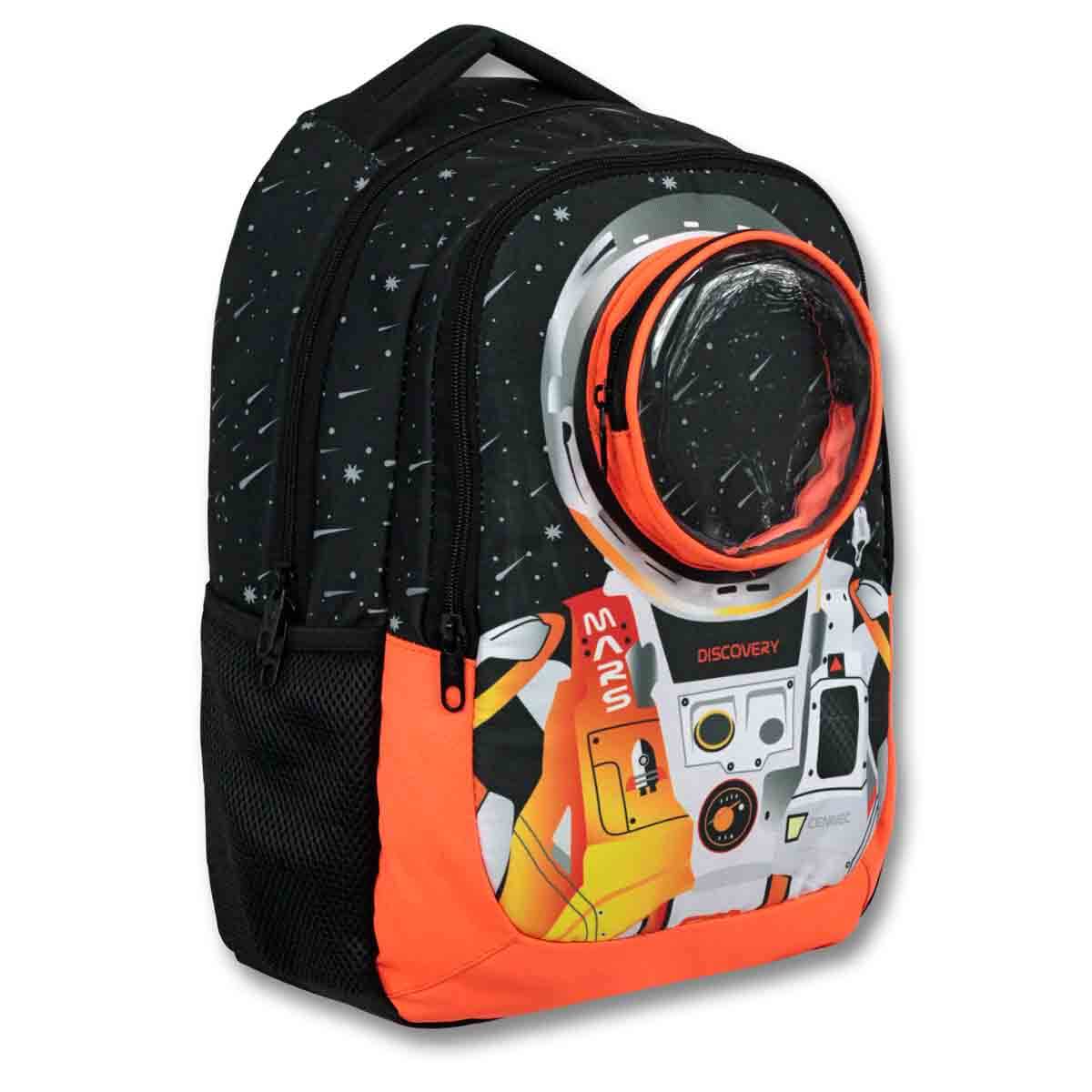 undefined - 64878_Astronot_Desenli_Okul_Cantasi_3001.jpg