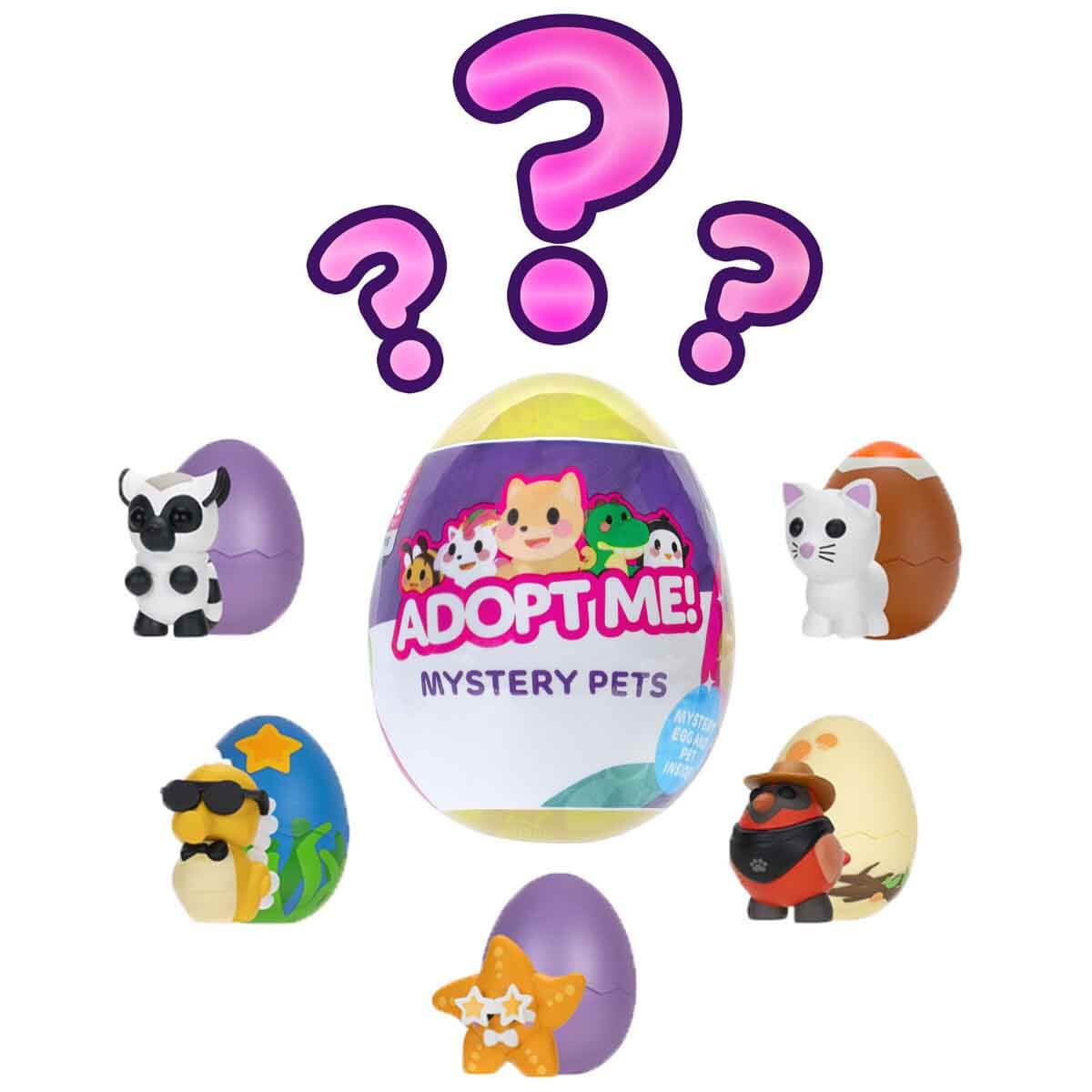 undefined - 6488d_Adopt_Me_Mini_Figur_Surpriz_Paket_S5_ADT05000.jpg