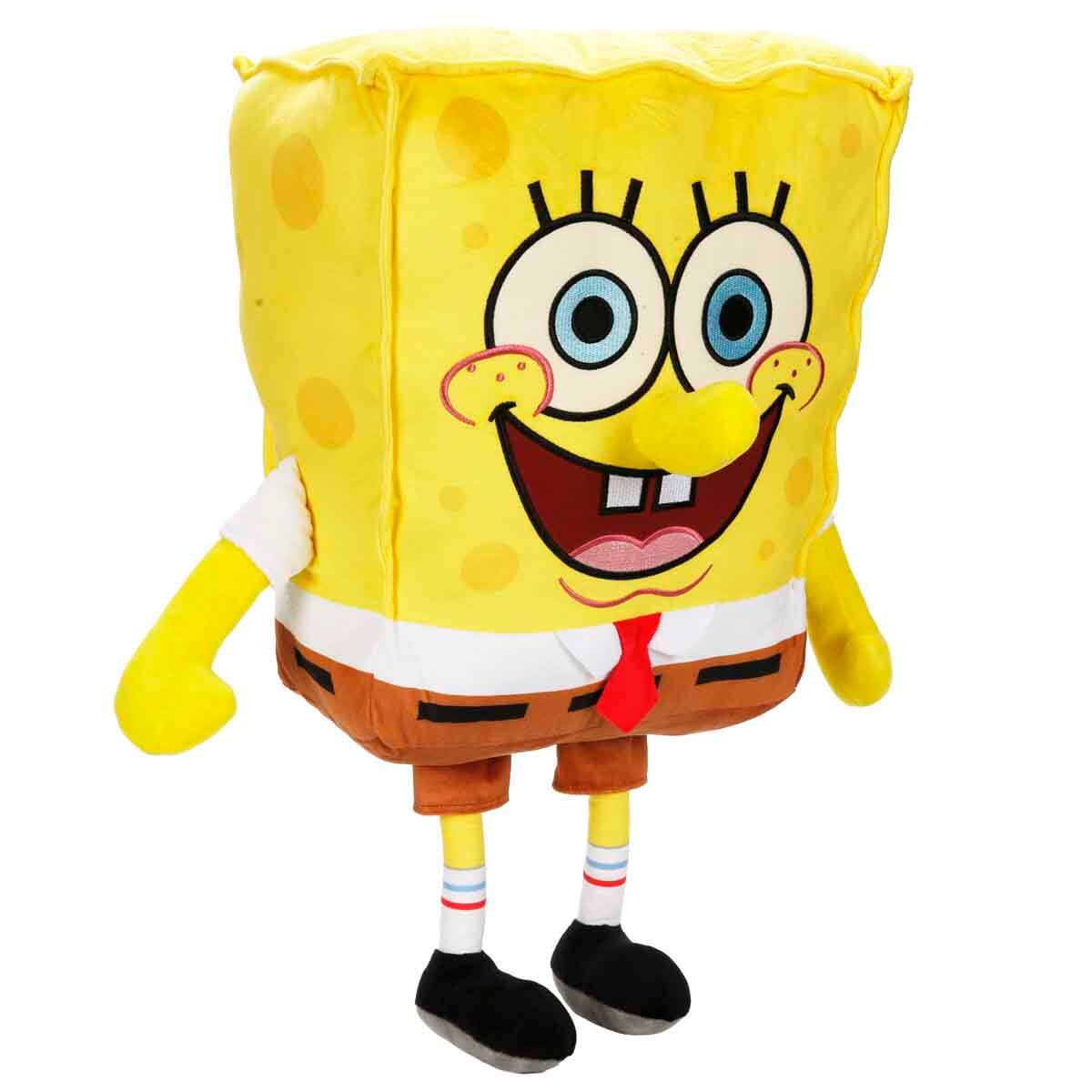 undefined - 64894_Sunger_Bob_Kare_Pantalon_Pelus_50_cm_.jpg