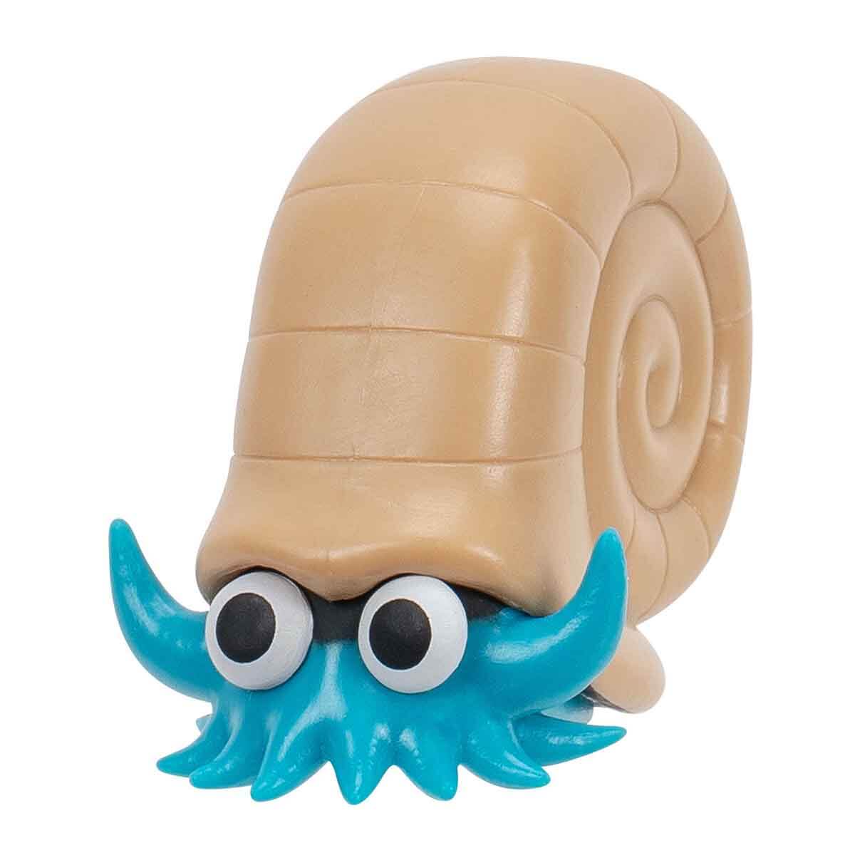 undefined - 648ce_Pokemon_Select_Sergi_Kutulu_Figur.jpg