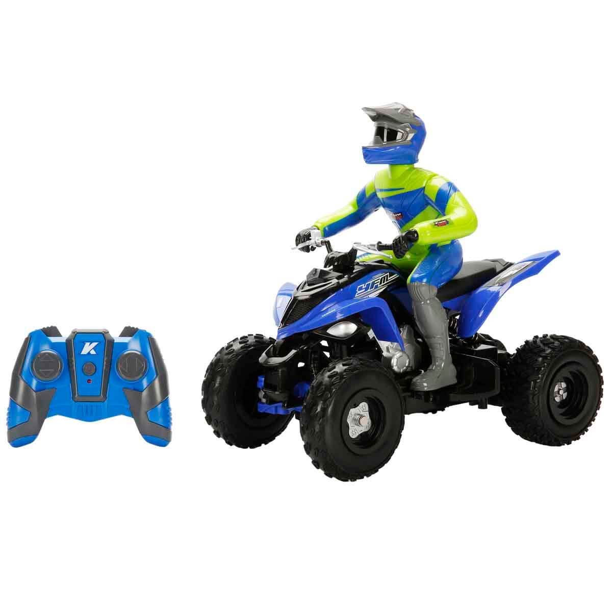 undefined - 648d2_1_6_Yamaha_Raptor_700R_Uzaktan_Kumandali_ATV_.jpg
