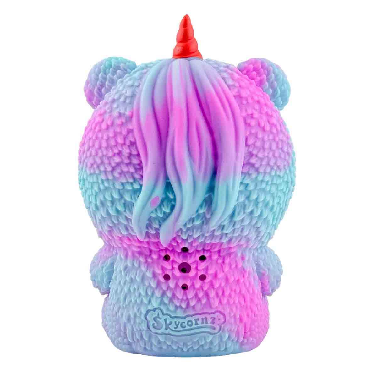 undefined - 648d2_Sesli_ve_Isikli_Skycornz_Deluxe_Figur.jpg