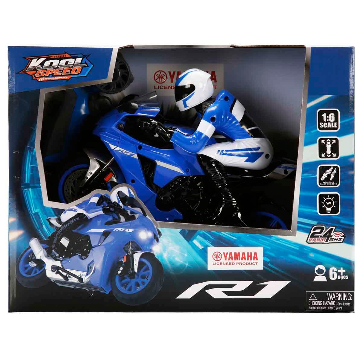 undefined - 648f1_1_6_Yamaha_R1_Isikli_Uzaktan_Kumandali_Motosiklet_.jpg