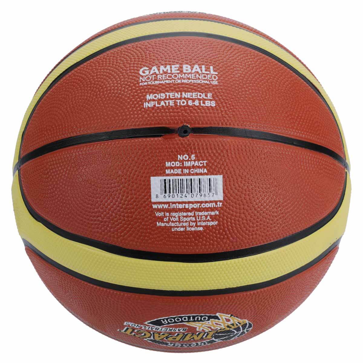 undefined - 648f7_Impact_Basketbol_Topu_No:5.jpg