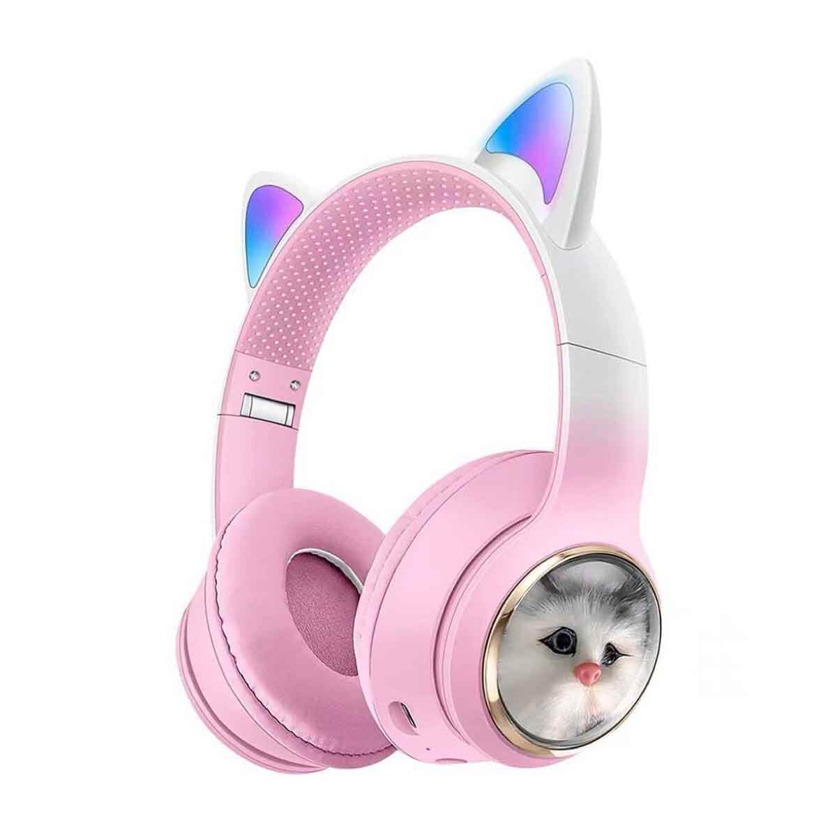 undefined - 6492e_Isikli_Kedi_Kulakli_Bluetooth_Kulak_Ustu_Kulaklik.jpg