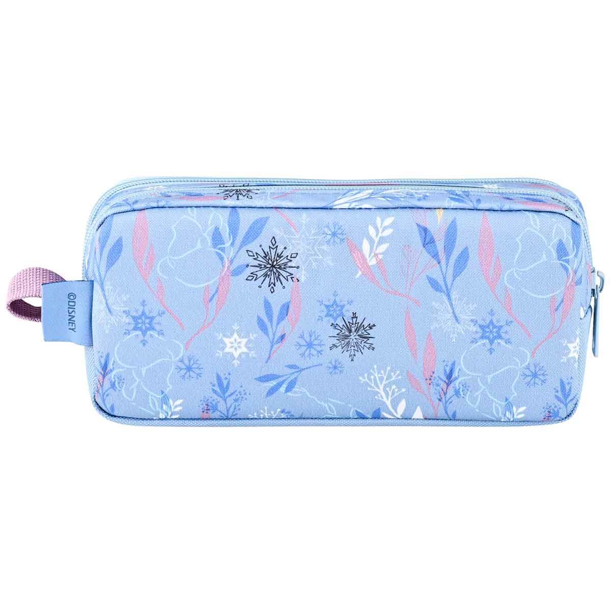undefined - 6493e_Frozen_Elsa_Desenli_Mavi_Kalem_Kutusu_OTTO49116.jpg