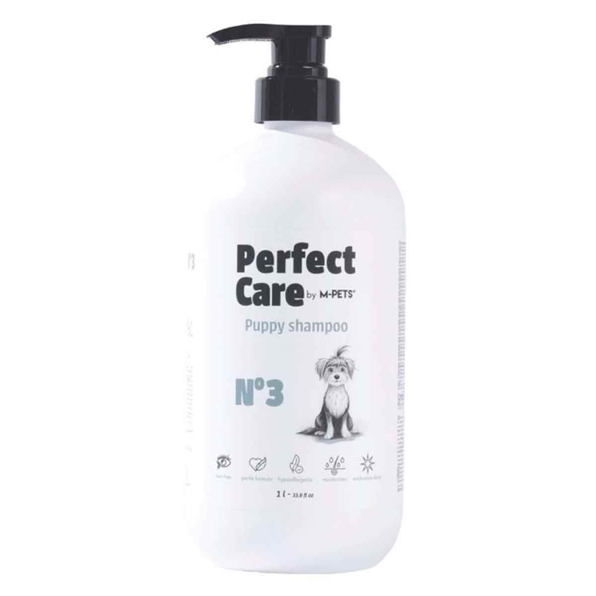 undefined - 649b4_M_Pets_Perfect_Care_No.3_Hipoalerjenik_Yavru_Kopek.jpg
