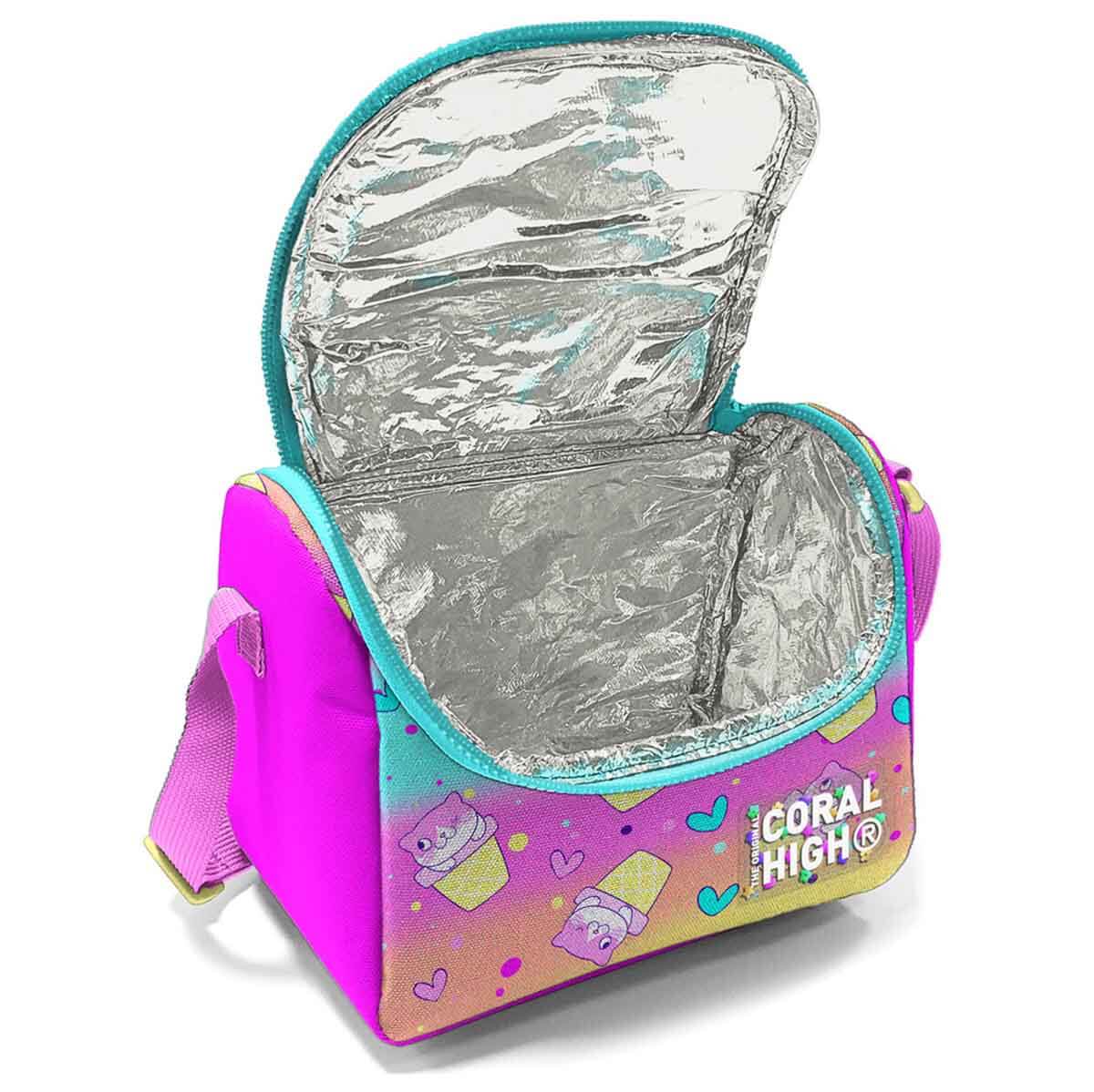 undefined - 649b7_Coral_High_Sweet_Time_Beslenme_Cantasi_11881.jpg