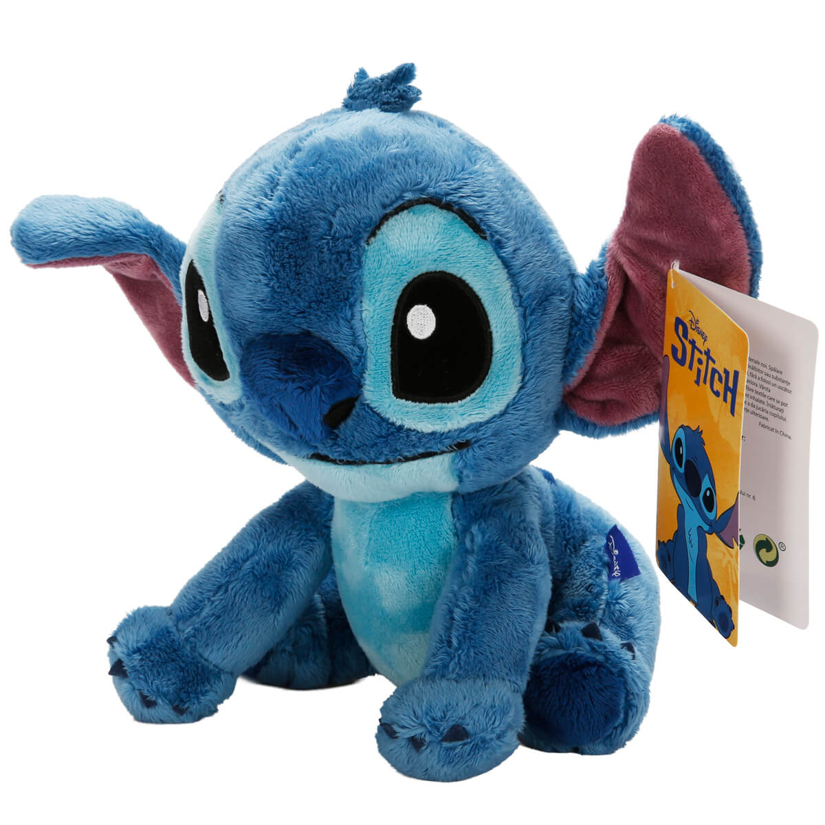 undefined - 649ea_Disney_Core_Stitch_Pelus.jpg