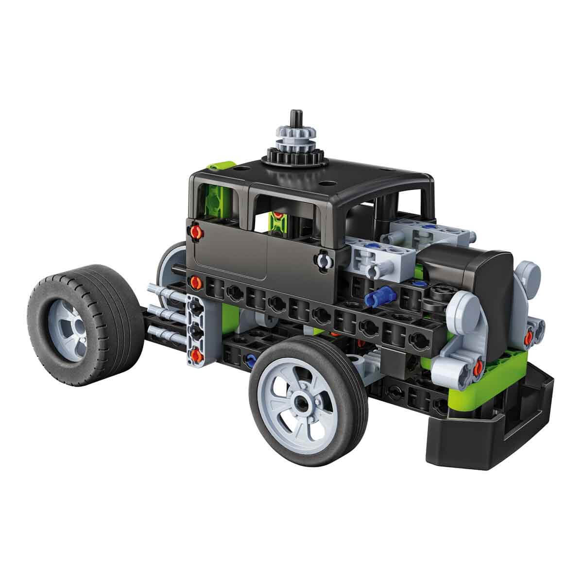 undefined - 649f2_Bilim_ve_Oyun__Hot_Rod_and_Race_Truck.jpg