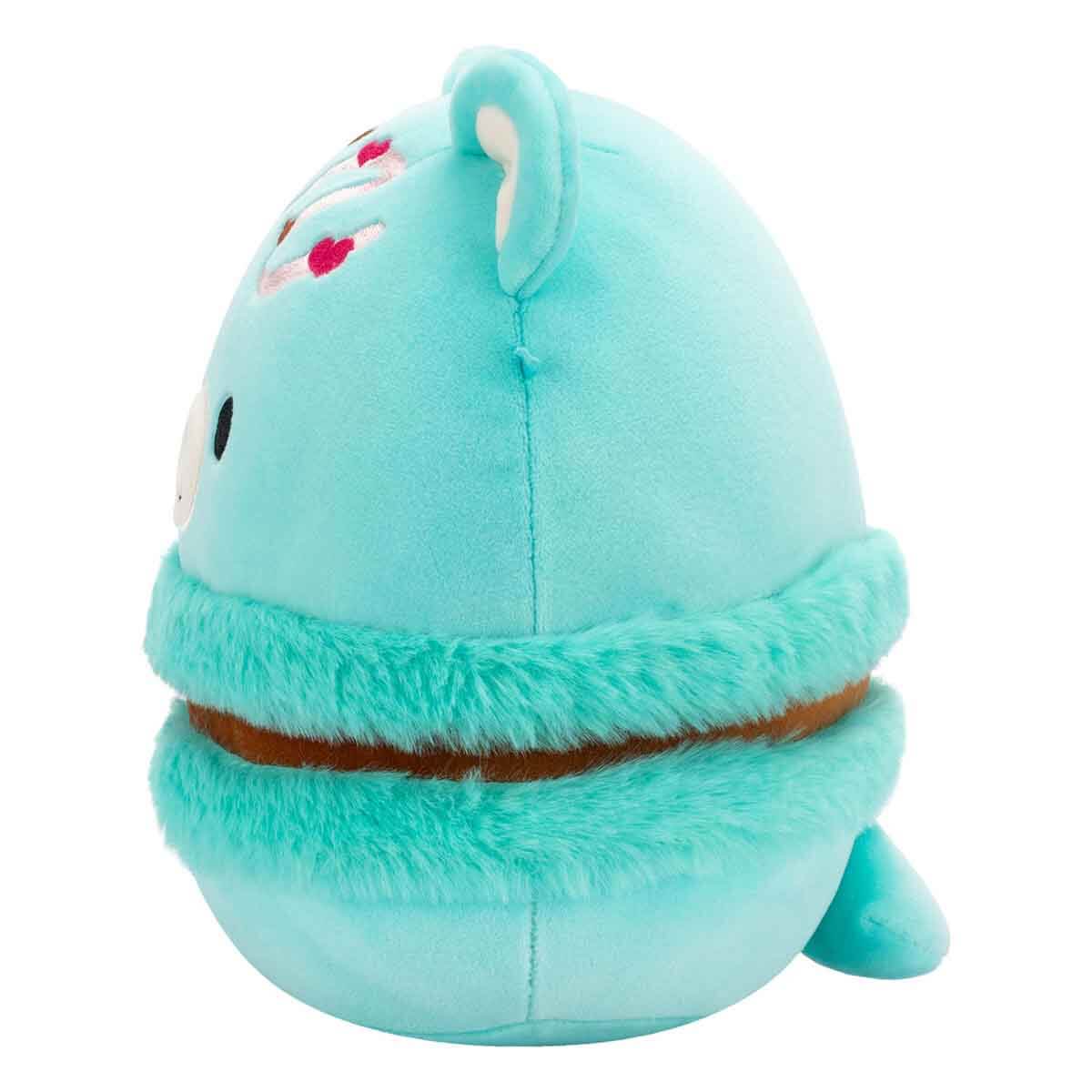 undefined - 649f4_Squishmallows_Pelus_20_cm_SeriV_SQVA01248.jpg