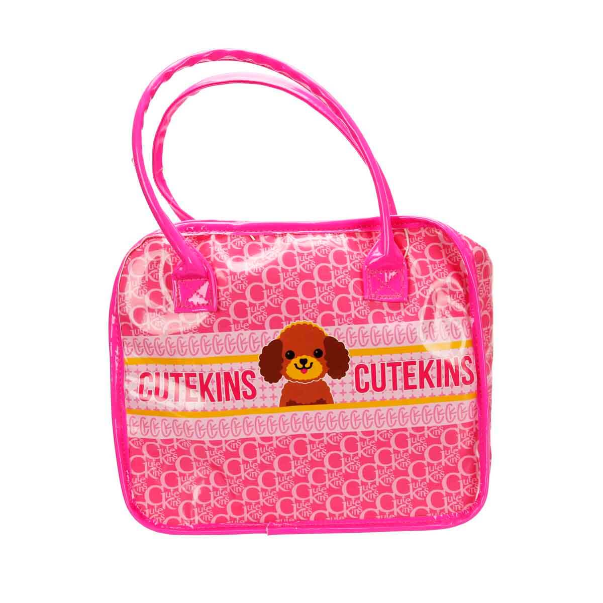 undefined - 649fa_Cutekins_Tasima_Cantali_Pelus_Kopek.jpg
