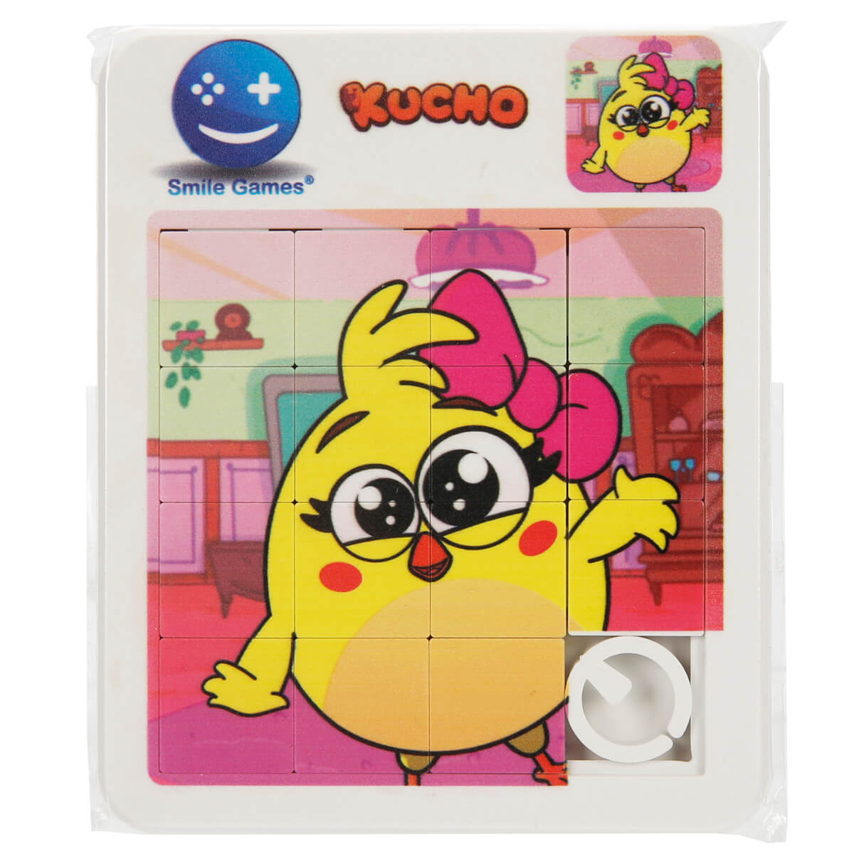 undefined - 64a00_Smile_Games_Kucho_Kaydirmali_Puzzle_.jpg