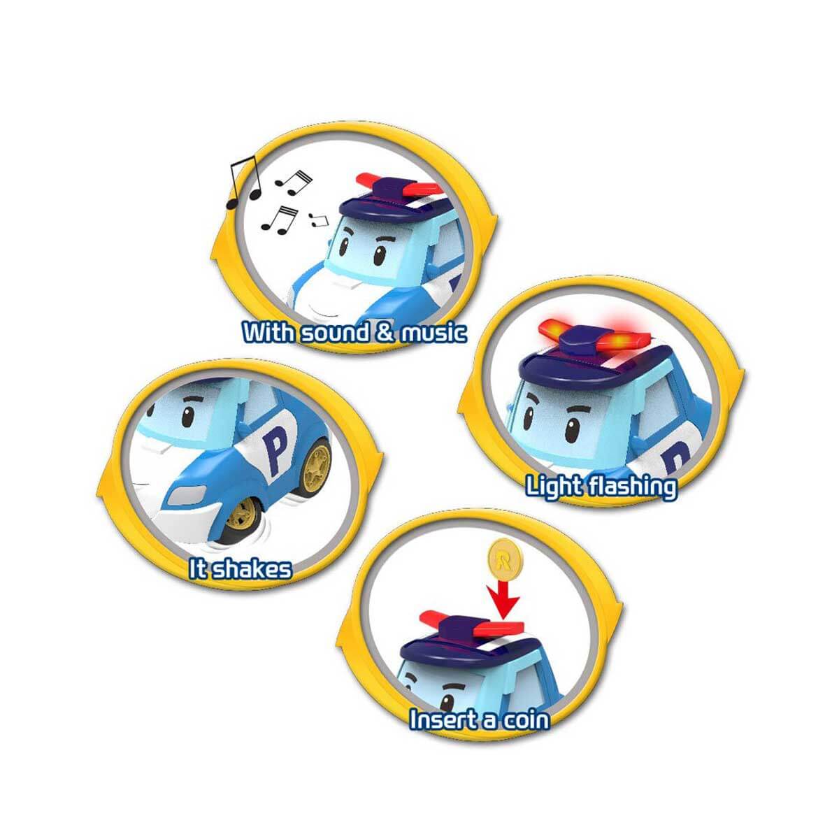 undefined - 64a10_Robocar_Poli_Sesli_ve_Isikli_Arac_Kumbara.jpg