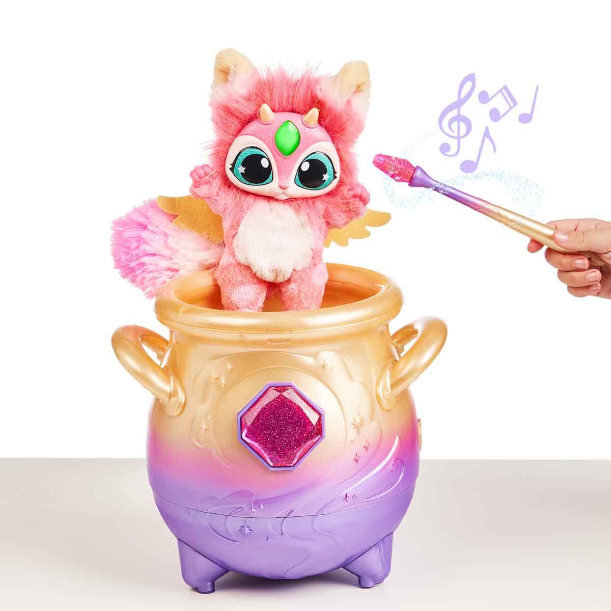 undefined - 64a11_Magic_Mixies_Pembe_Kazan_MGX00000.jpg