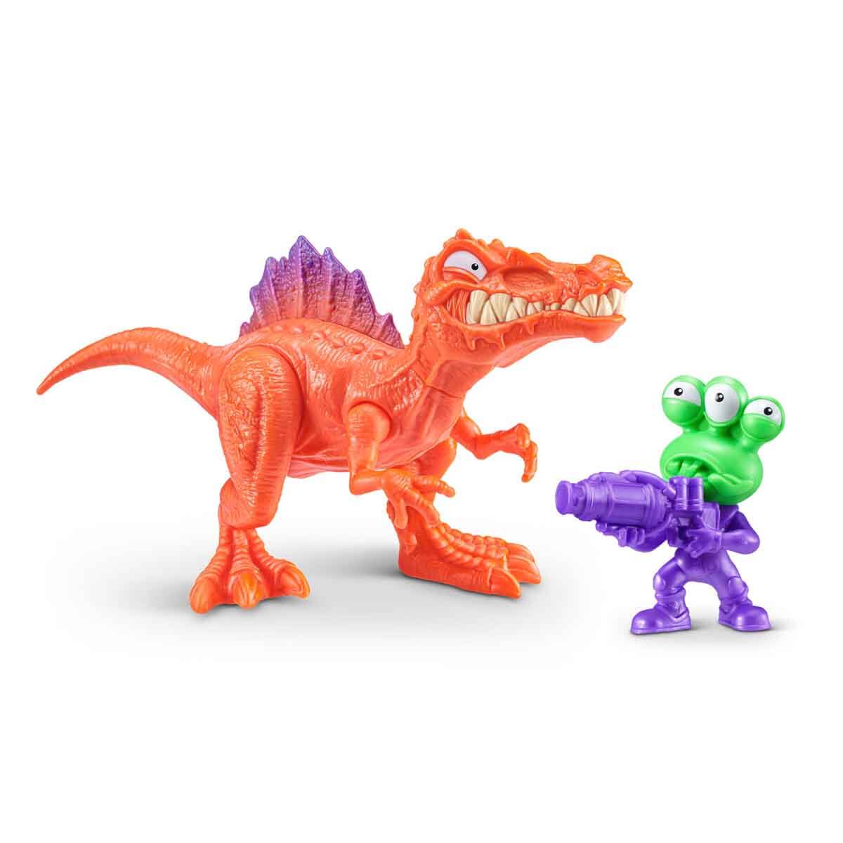 undefined - 64a85_Smashers_Dino_vs_Uzayli_Surpriz_Paket_MHR14000.jpg