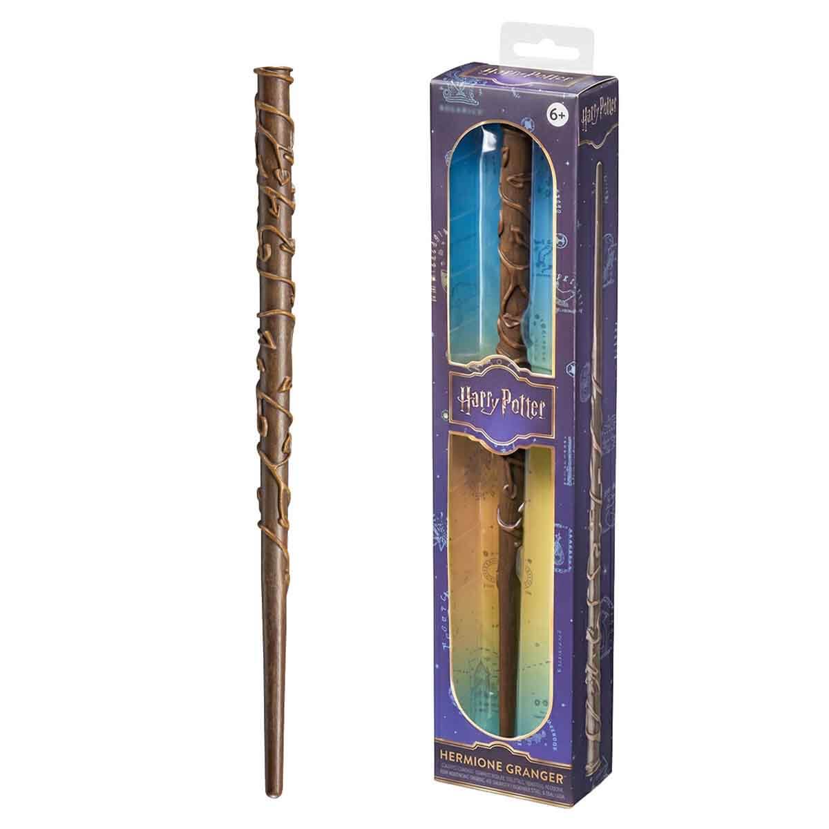 undefined - 64aa0_The_Noble_Collection_Hermione_Granger_Role_Play_Wa.jpg