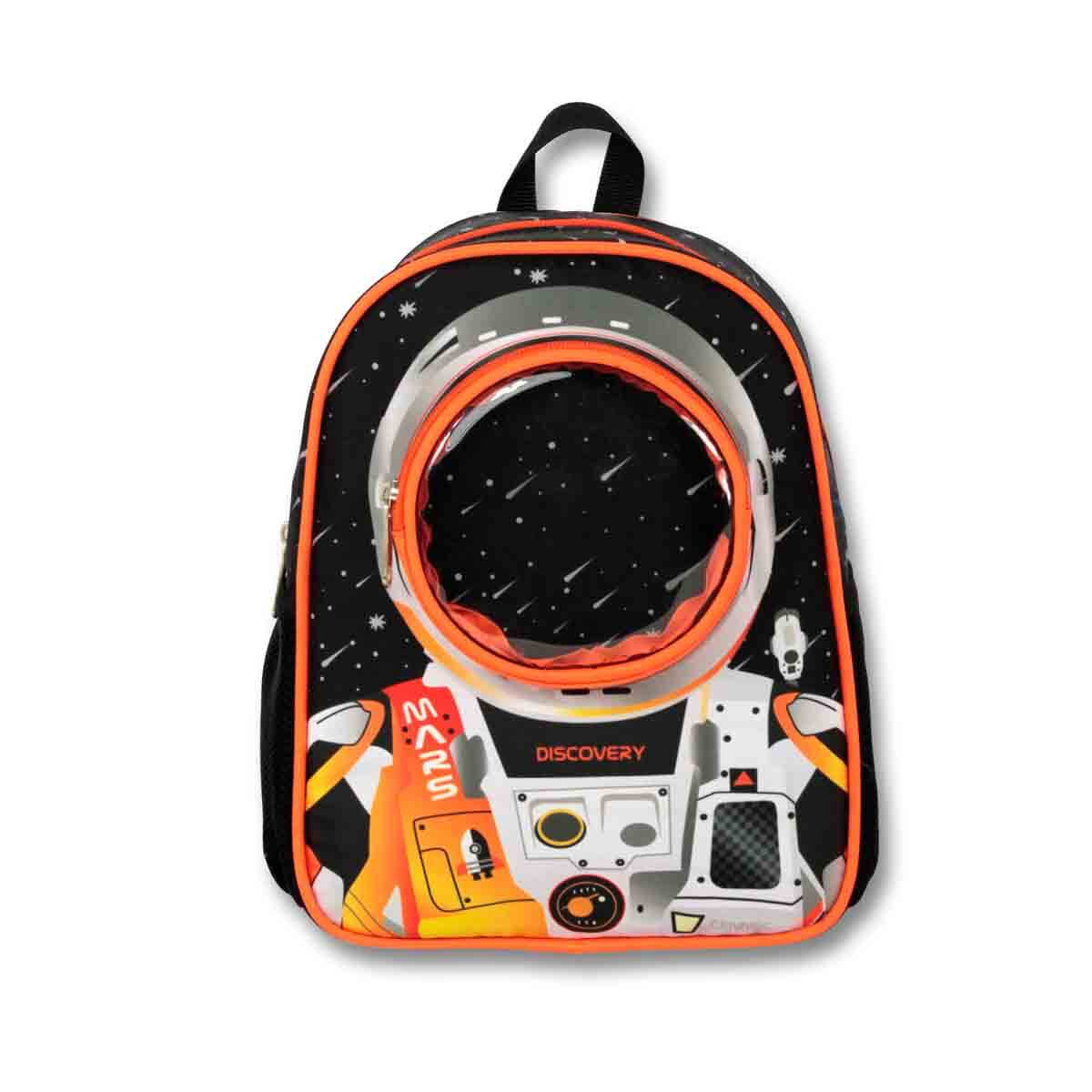 undefined - 64af7_Astronot_Desenli_Anaokulu_Cantasi_3109.jpg