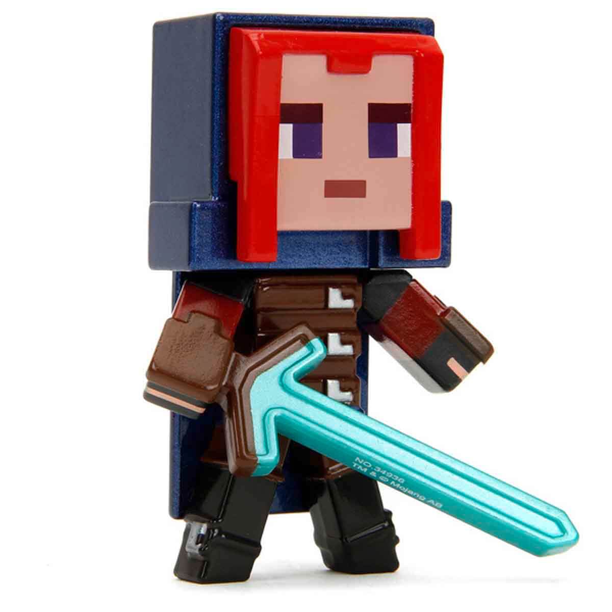 undefined - 64b07_Minecraft_Metalfigs_Die_Cast_Figur_S2.jpg