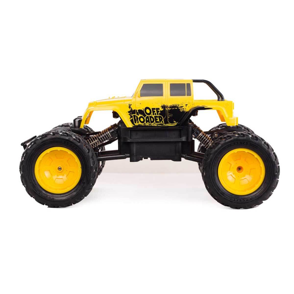 undefined - 64b15_1:18_Rock_Crawler_Uzaktan_Kumandali_Aksiyon_Araci.jpg