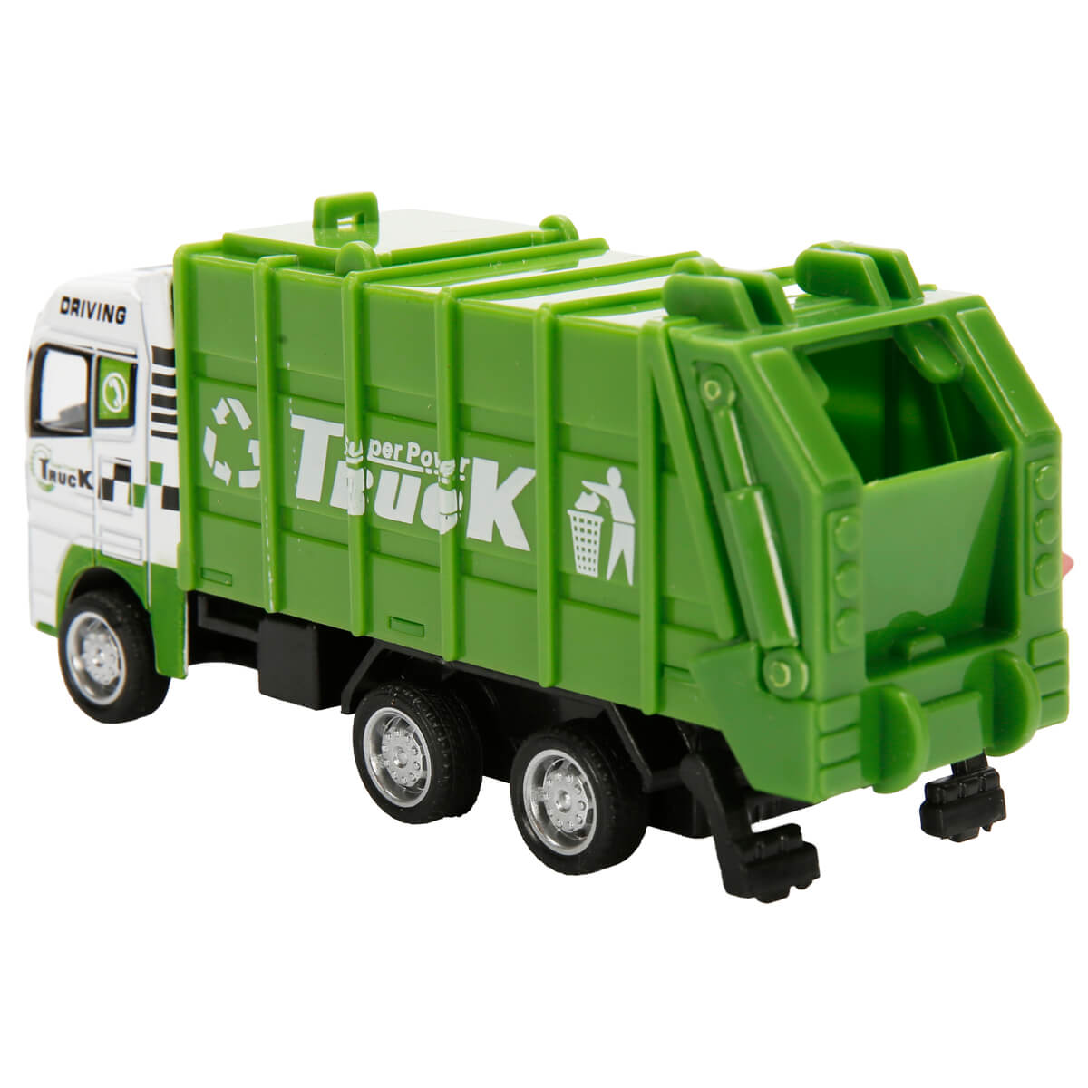 undefined - 64b21_Maxx_Wheels_Model_Araclar_11_5_cm.jpg