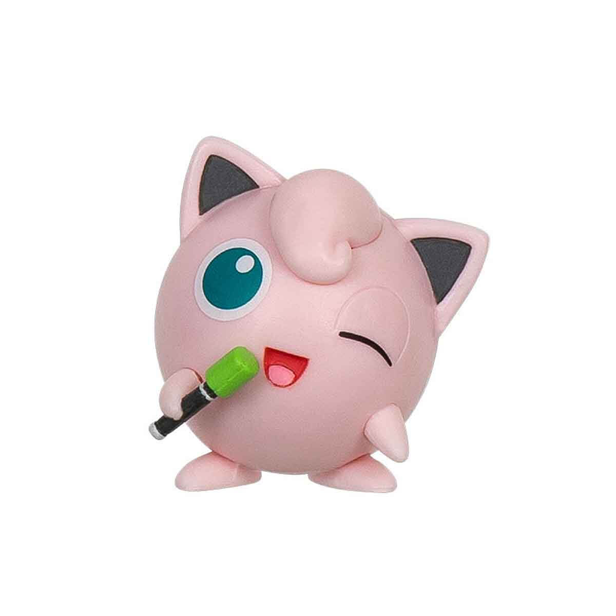 undefined - 64b35_Pokemon_Battle_Pichu___lu_6li_Figur_Seti_.jpg