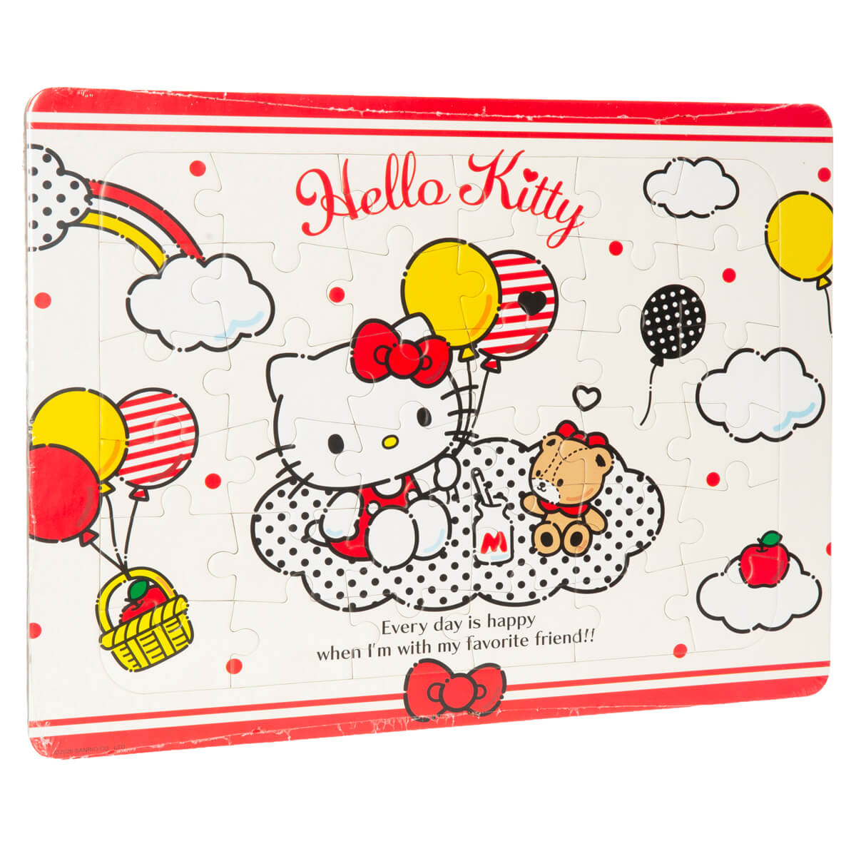 undefined - 64b3d_36_Parca_Puzzle__Hello_Kitty_Bulutlarin_Uzerinde_.jpg