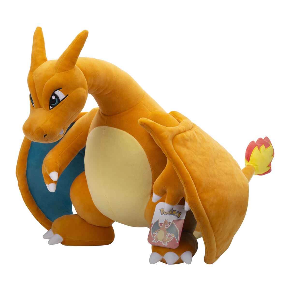 undefined - 64b42_Pokemon_Charizard_Pelus_60_cm.jpg