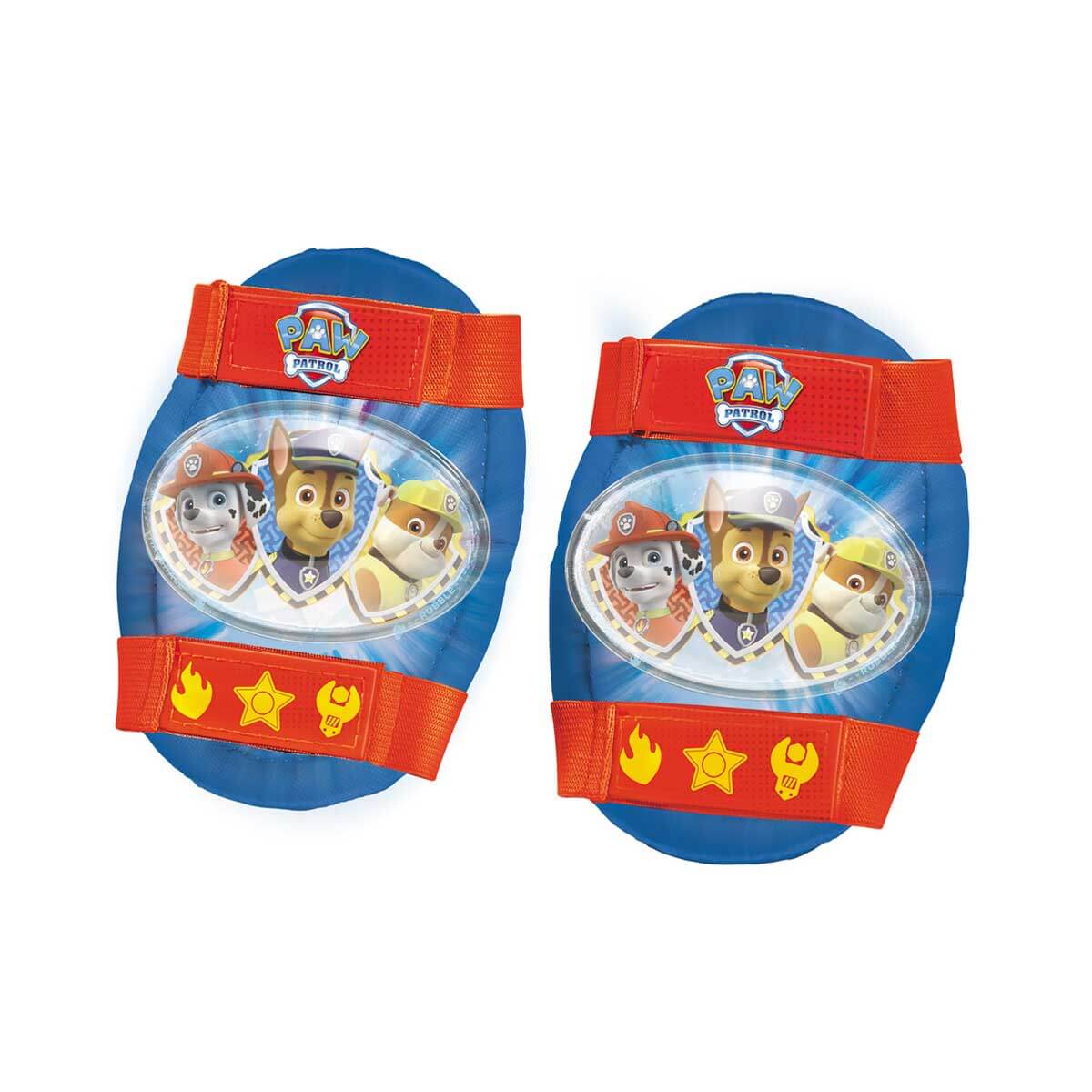undefined - 64b87_Paw_Patrol_4_Teker_Paten_Set.jpg