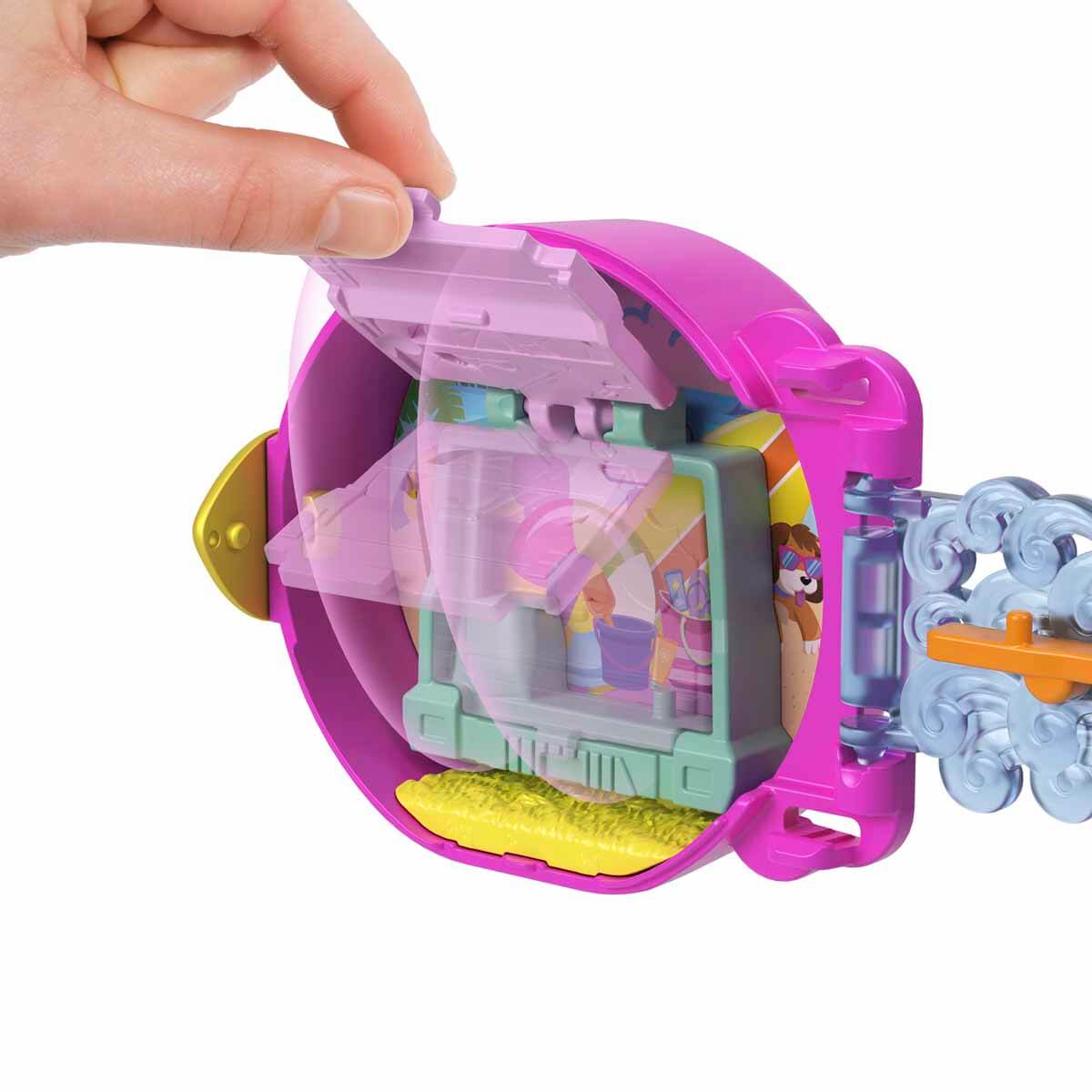 undefined - 64b98_Polly_Pocket_Seyehat_Eglencesi_Mini_Oyun_Seti_HRD7.jpg