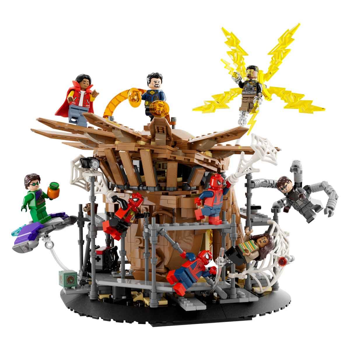 undefined - 64bdb_LEGO_Marvel_Orumcek_Adam_Son_Savas_76261.jpg