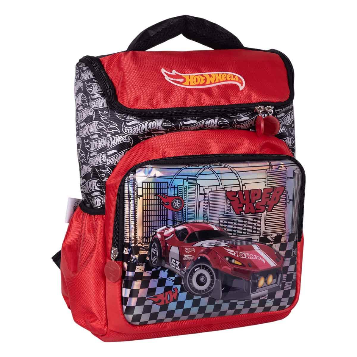 undefined - 64c59_Hot_Wheels_Araba_Desenli_Anaokulu_Cantasi_2593.jpg