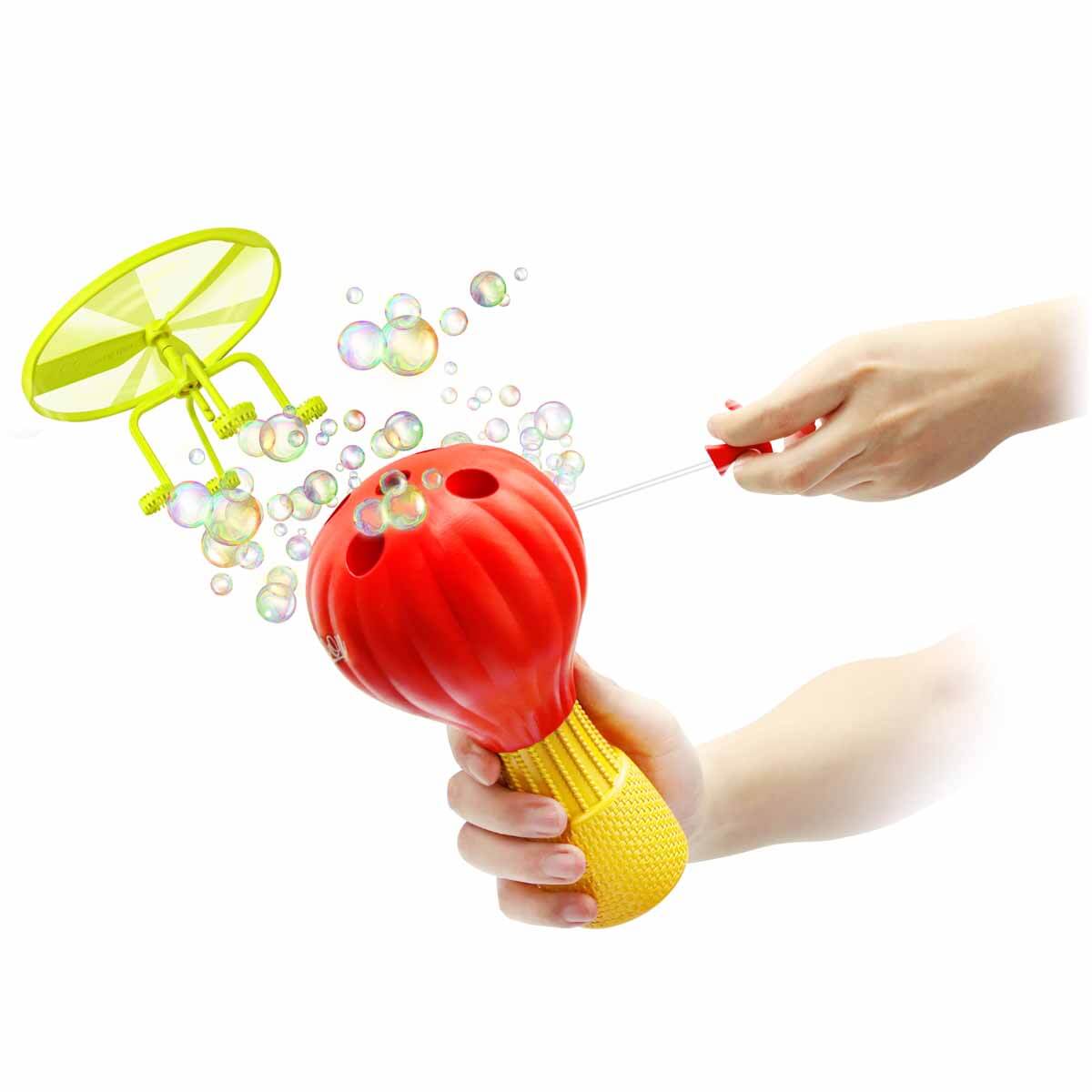undefined - 64c86_Bubbleloon_Ucan_Pervaneli_Kopuk_Oyunu_.jpg