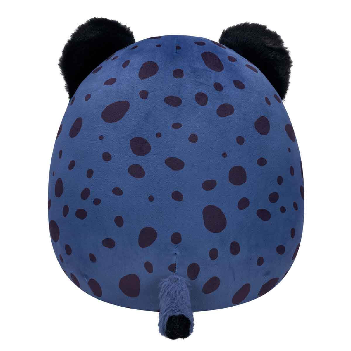 undefined - 64c88_Squishmallows_Pelus_30_cm_Seri_21D2.jpg