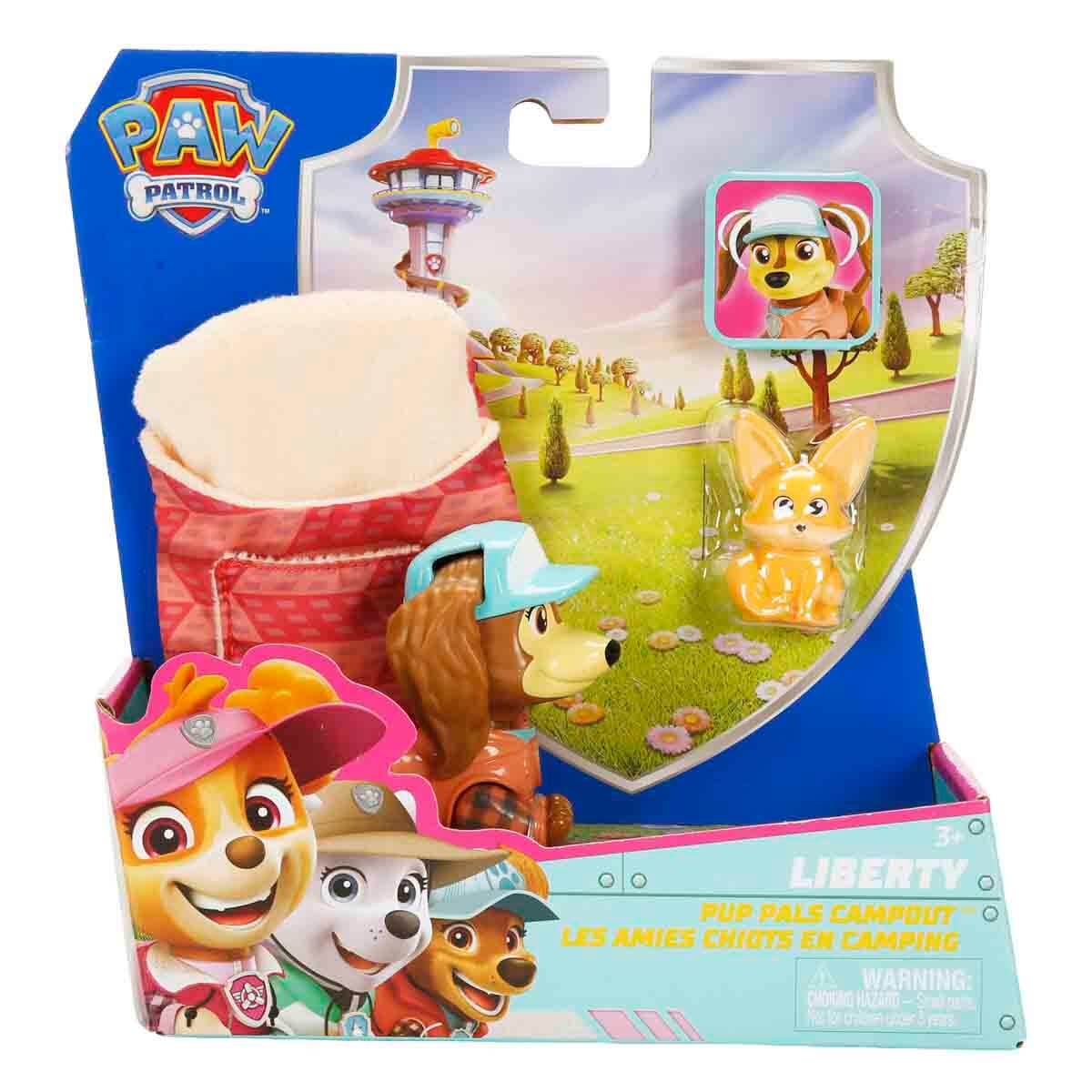 undefined - 64c9b_PAW_Patrol_Yavru_Kopek_Kampi_ve_Figur_Seti_.jpg