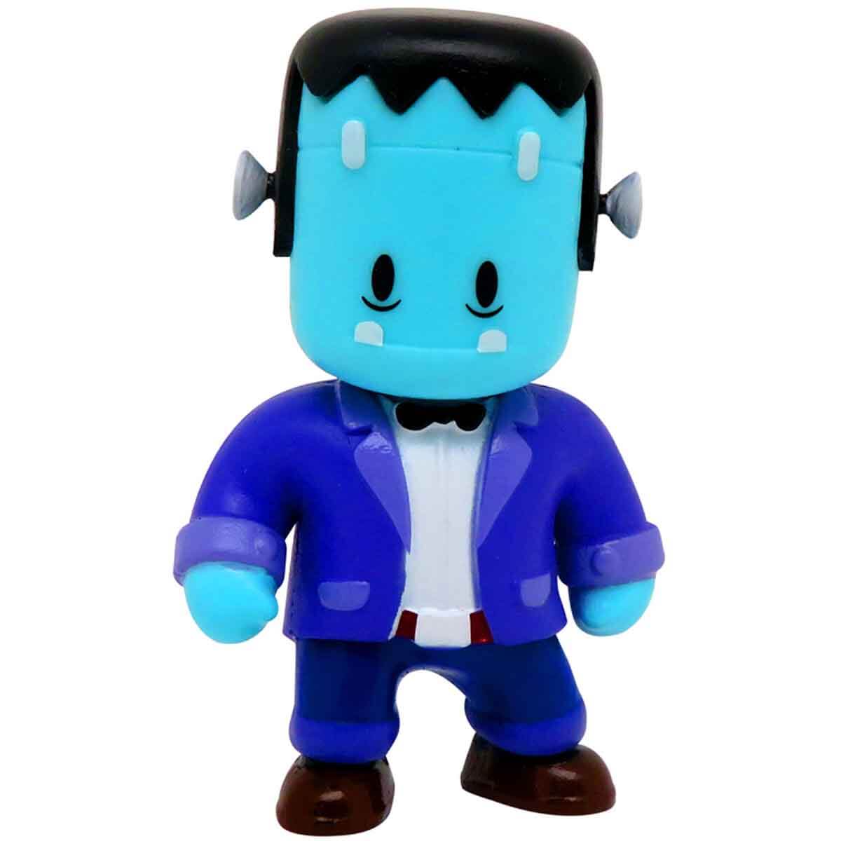 undefined - 64cb7_Stumble_Guys_3lu_Mini_Figur_Seti_S4_TUY41000.jpg